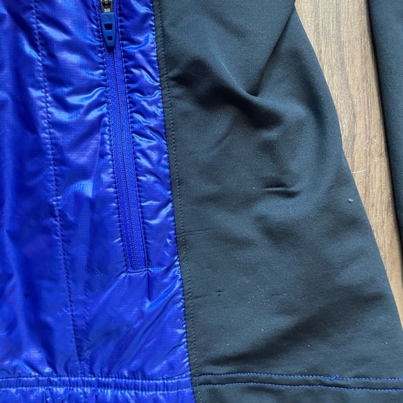 The north face - Picture 4 of 5